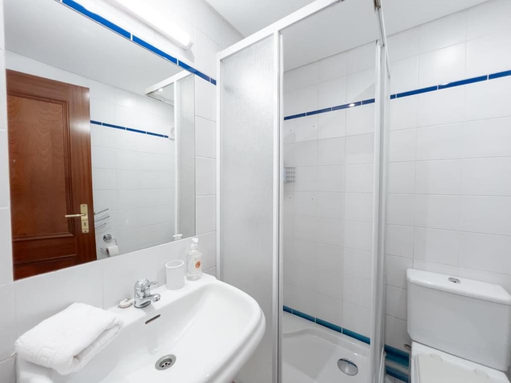 Appartamento Guestready - Tranquil Nest In Funchal Esterno foto