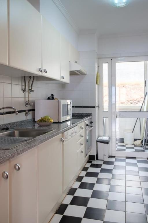 Appartamento Guestready - Tranquil Nest In Funchal Esterno foto