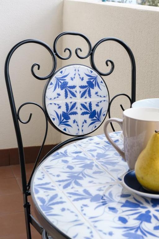 Appartamento Guestready - Tranquil Nest In Funchal Esterno foto