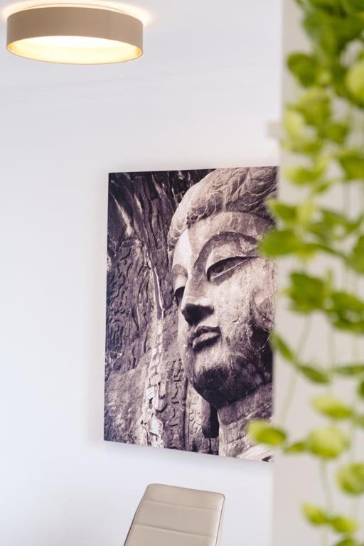 Appartamento Guestready - Tranquil Nest In Funchal Esterno foto